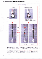 �������҂�3�{�������I���������ՁE�n�r�����@ �F �h�R